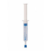LubraGel Glijmiddel - 6ml - PlayForFun